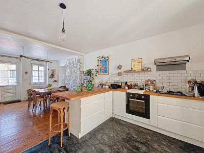 For sale Alencon 4 rooms 95 m2 Orne (61000) photo 3