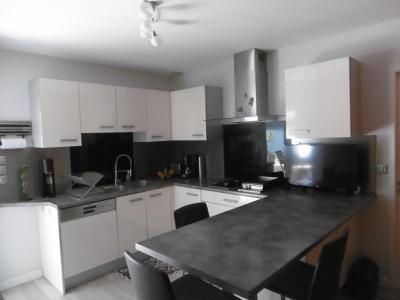 For sale Saint-selve 8 rooms 177 m2 Gironde (33650) photo 1
