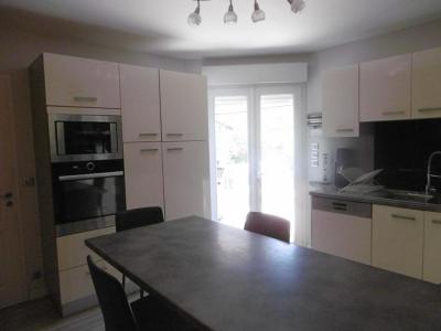 For sale Saint-selve 8 rooms 177 m2 Gironde (33650) photo 2