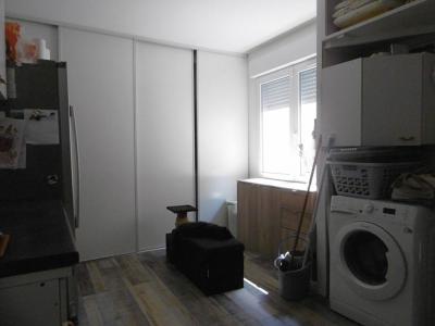 For sale Saint-selve 8 rooms 177 m2 Gironde (33650) photo 3