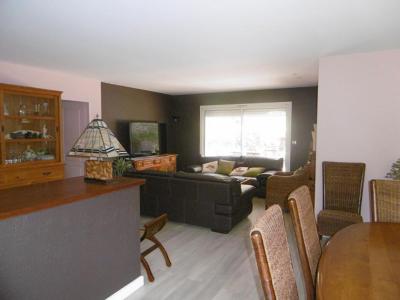 For sale Saint-selve 8 rooms 177 m2 Gironde (33650) photo 4