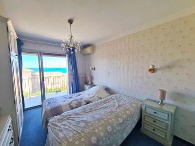 Acheter Appartement Six-fours-les-plages 228000 euros