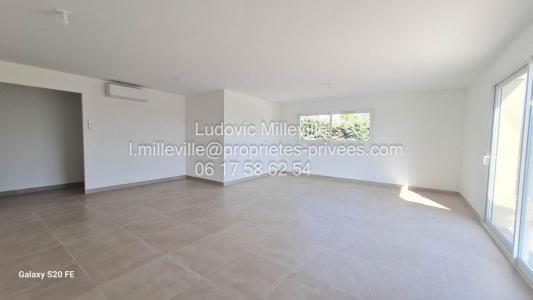 Acheter Maison Laurens 269300 euros
