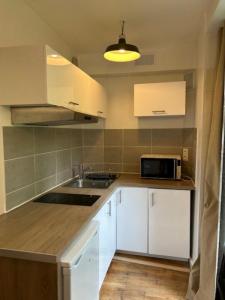 For sale Paris-20eme-arrondissement 1 room 26 m2 Paris (75020) photo 1