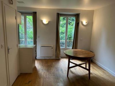 For sale Paris-20eme-arrondissement 1 room 26 m2 Paris (75020) photo 2