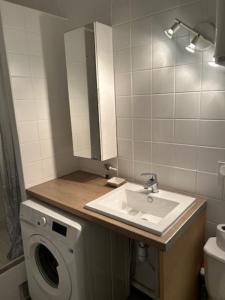 For sale Paris-20eme-arrondissement 1 room 26 m2 Paris (75020) photo 3
