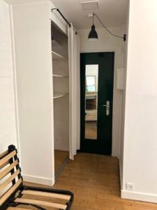 For sale Paris-20eme-arrondissement 1 room 26 m2 Paris (75020) photo 4