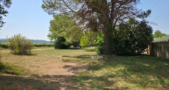 Acheter Maison 368 m2 Cornillon