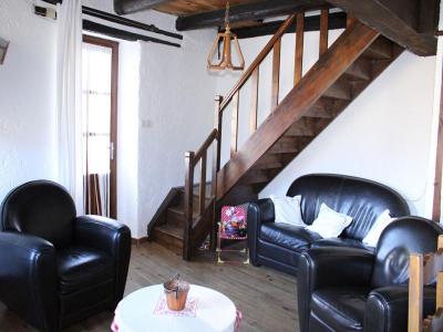Acheter Appartement 77 m2 Laveyrune