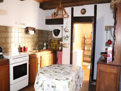 Acheter Appartement Laveyrune Lozere