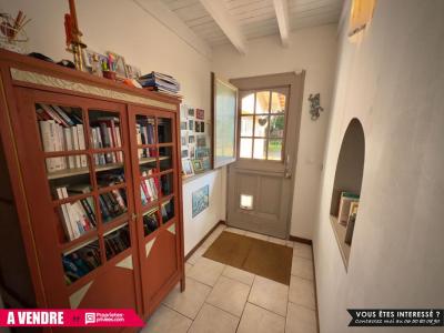 Acheter Maison Droisy Eure