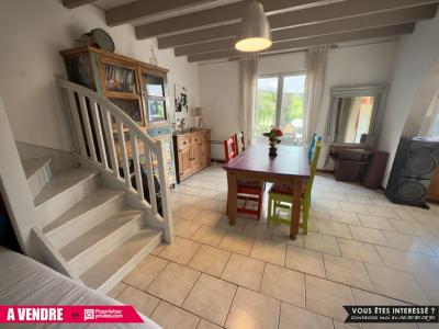 Acheter Maison Droisy 197581 euros