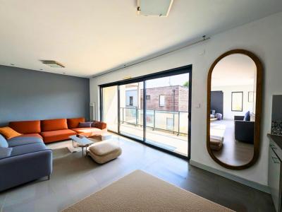 For sale Thouare-sur-loire 3 rooms 65 m2 Loire atlantique (44470) photo 1