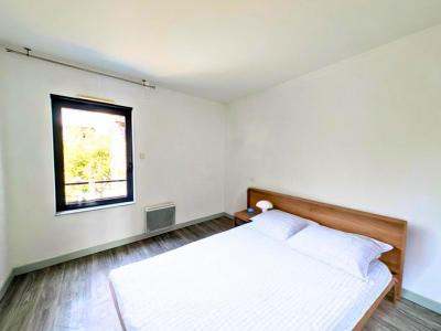 For sale Thouare-sur-loire 3 rooms 65 m2 Loire atlantique (44470) photo 3