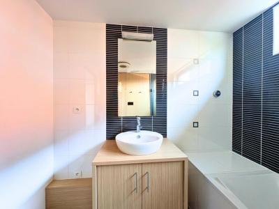 For sale Thouare-sur-loire 3 rooms 65 m2 Loire atlantique (44470) photo 4