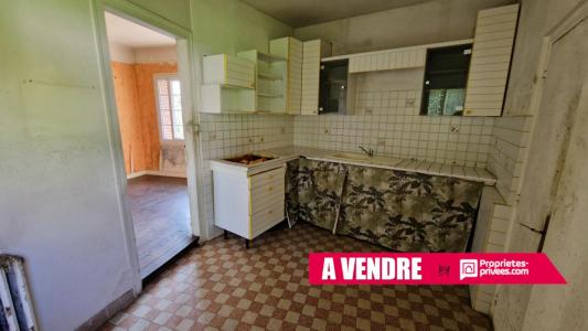 For sale Nonancourt 3 rooms 82 m2 Eure (27320) photo 3