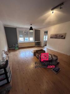 For sale Haillicourt 12 rooms 362 m2 Pas de calais (62940) photo 0