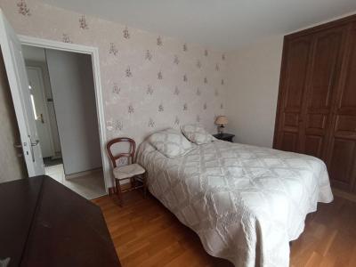 Acheter Maison Poinconnet 316500 euros