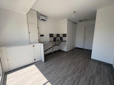 Acheter Maison Getigne Loire atlantique