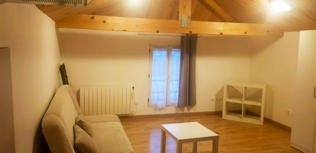 For sale Noisy-le-grand 2 rooms 40 m2 Seine saint denis (93160) photo 1
