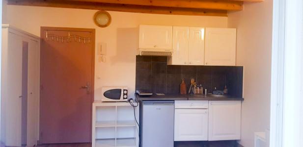 For sale Noisy-le-grand 2 rooms 40 m2 Seine saint denis (93160) photo 2
