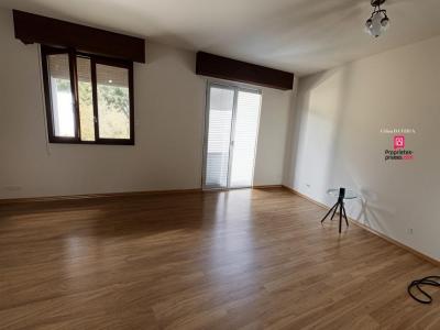 Annonce Vente 5 pices Maison Lille 59