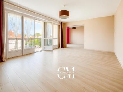 For sale Bordeaux 5 rooms 102 m2 Gironde (33200) photo 2
