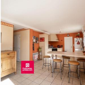 For sale Villampuy 7 rooms 170 m2 Eure et loir (28200) photo 3