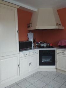 For sale Villampuy 7 rooms 170 m2 Eure et loir (28200) photo 4