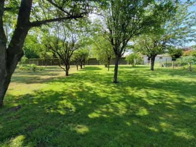 For sale Chateaudun 7 rooms 100 m2 Eure et loir (28200) photo 1