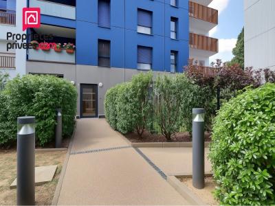 For sale Bobigny 1 room 31 m2 Seine saint denis (93000) photo 1