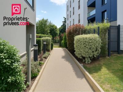 For sale Bobigny 1 room 31 m2 Seine saint denis (93000) photo 2