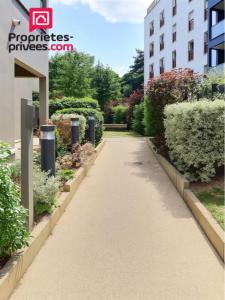 For sale Bobigny 1 room 31 m2 Seine saint denis (93000) photo 3