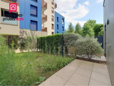 For sale Bobigny 1 room 31 m2 Seine saint denis (93000) photo 4