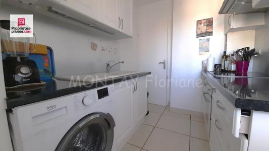 Acheter Appartement Frejus Var