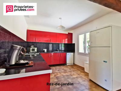 For sale Lorgues 8 rooms 162 m2 Var (83510) photo 3