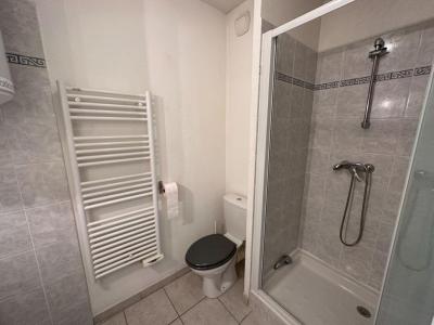 Louer Appartement 32 m2 Salon-de-provence