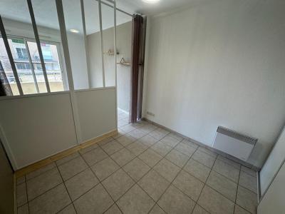 Louer Appartement Salon-de-provence 600 euros