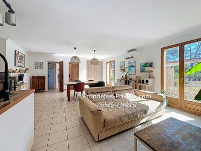 Acheter Maison Rocbaron 410000 euros