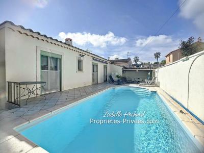 For sale Pradet 5 rooms 100 m2 Var (83220) photo 2