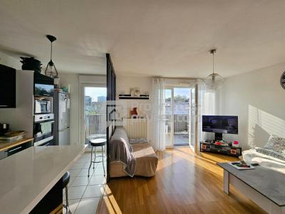 For sale Noisy-le-sec 3 rooms 68 m2 Seine saint denis (93130) photo 0