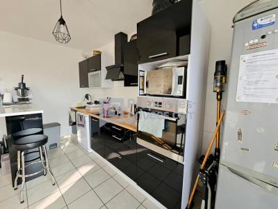 For sale Noisy-le-sec 3 rooms 68 m2 Seine saint denis (93130) photo 4