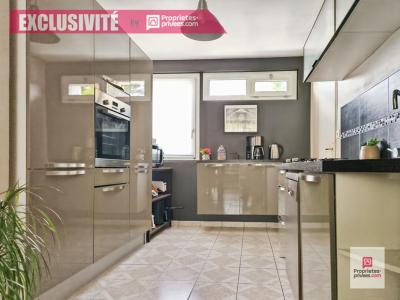 For sale Lys-lez-lannoy 3 rooms 60 m2 Nord (59390) photo 4