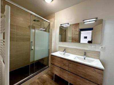 For rent Angers 4 rooms 74 m2 Maine et loire (49100) photo 2