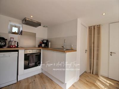 Acheter Maison 49 m2 Artenay