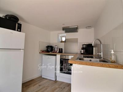 Acheter Maison Artenay Loiret