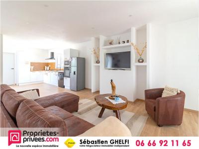 Acheter Maison Chemery Loir et cher