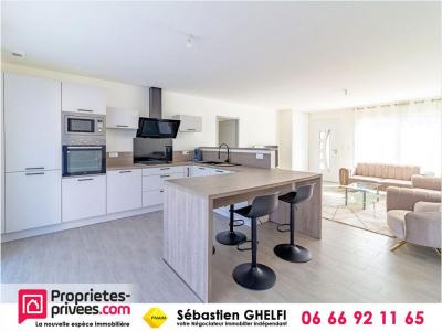 Acheter Maison Chemery Loir et cher