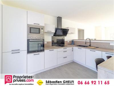 Acheter Maison Chemery 250080 euros