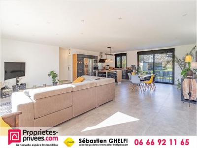 Acheter Maison Romorantin-lanthenay Loir et cher